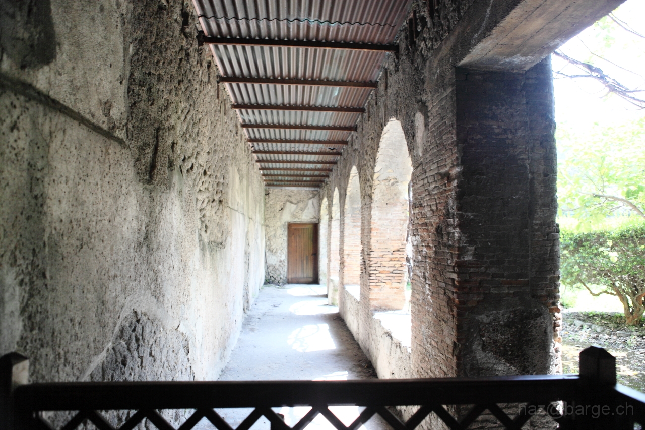 EOS 5D Mark II02_05_20121442.JPG